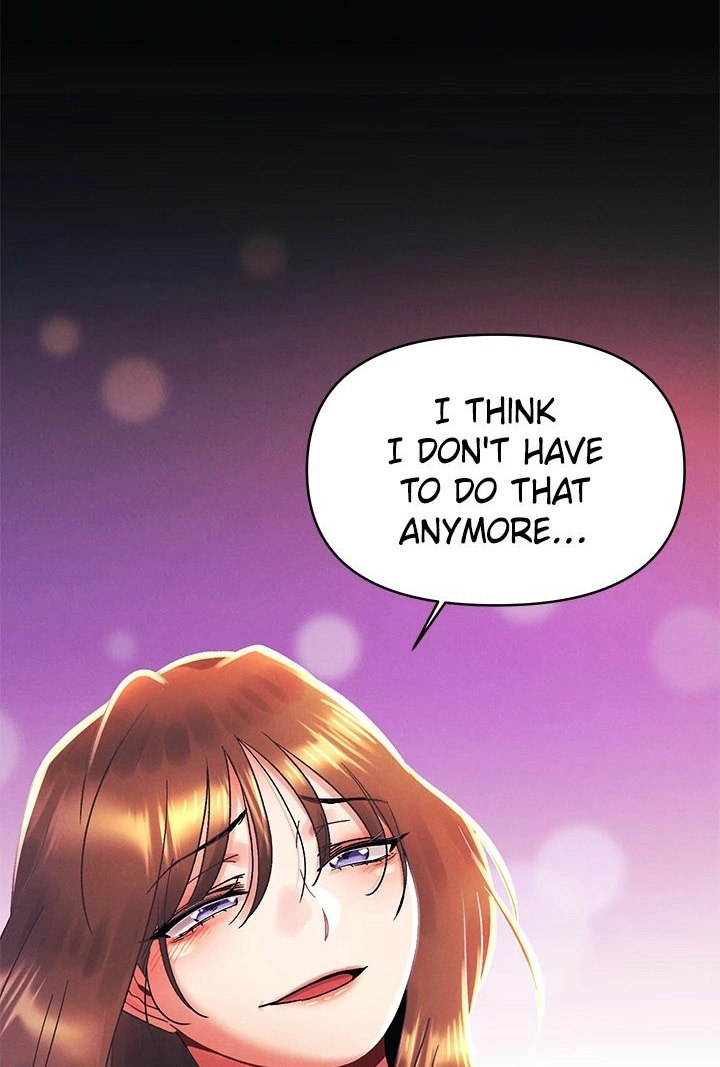 You Are My First Chapter 37 Page 45