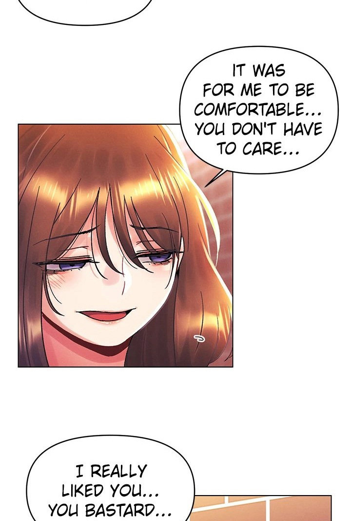 You Are My First Chapter 37 Page 49