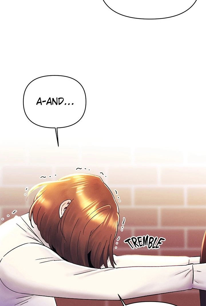 You Are My First Chapter 37 Page 59