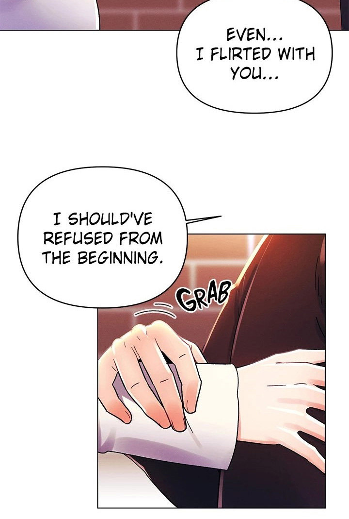 You Are My First Chapter 37 Page 60