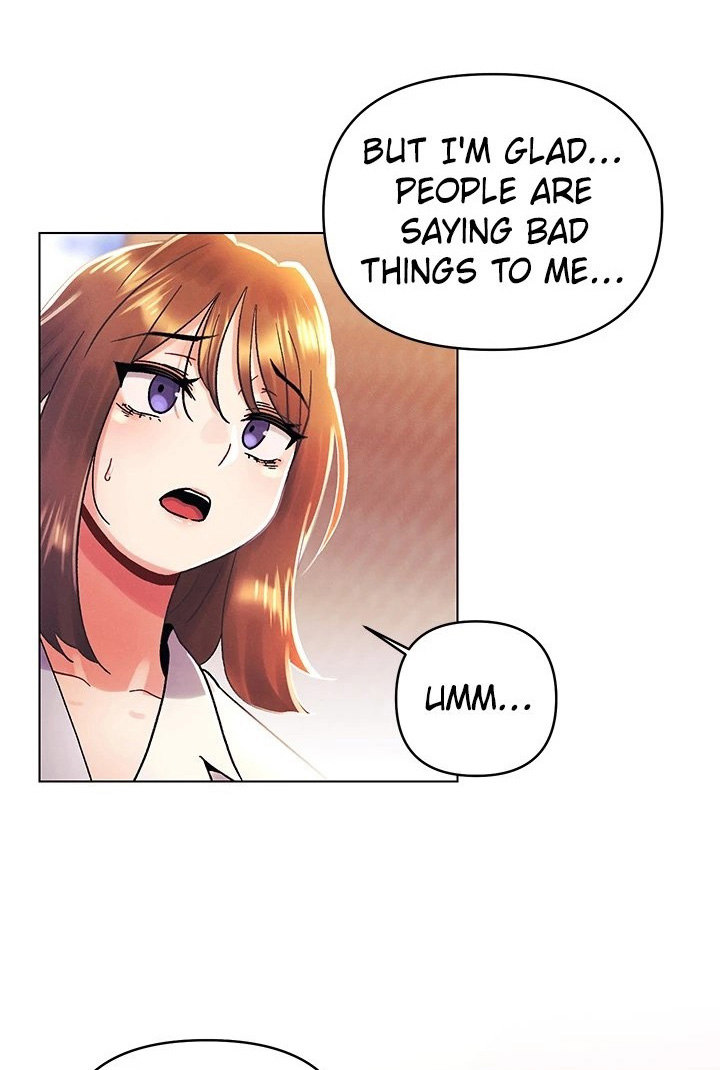 You Are My First Chapter 37 Page 61