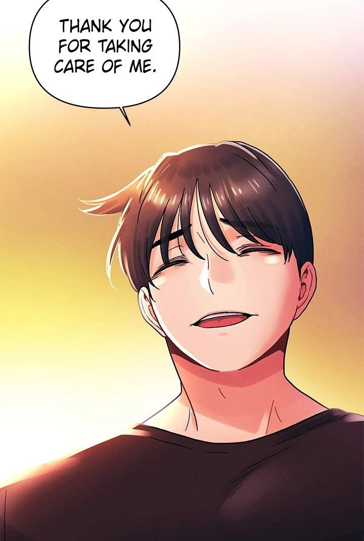 You Are My First Chapter 37 Page 62