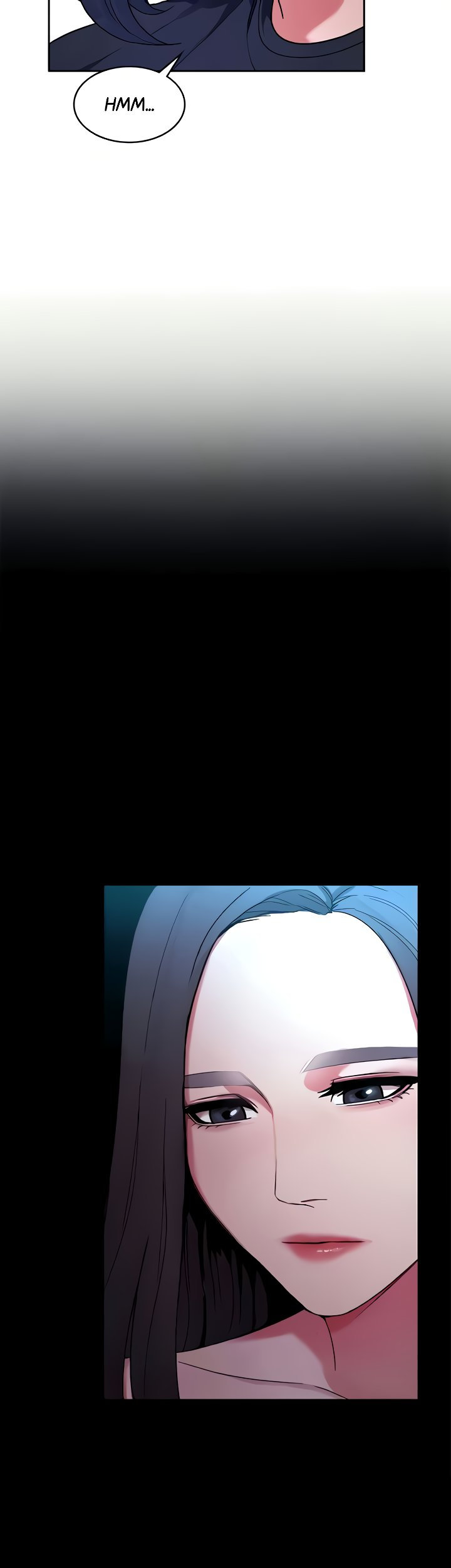 One Kill Chapter 35 Page 36