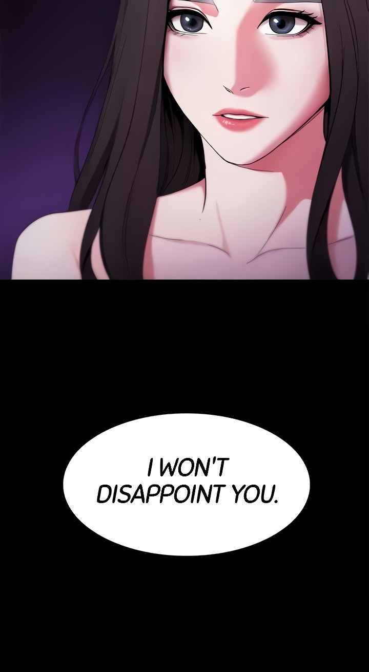 One Kill Chapter 35 Page 44