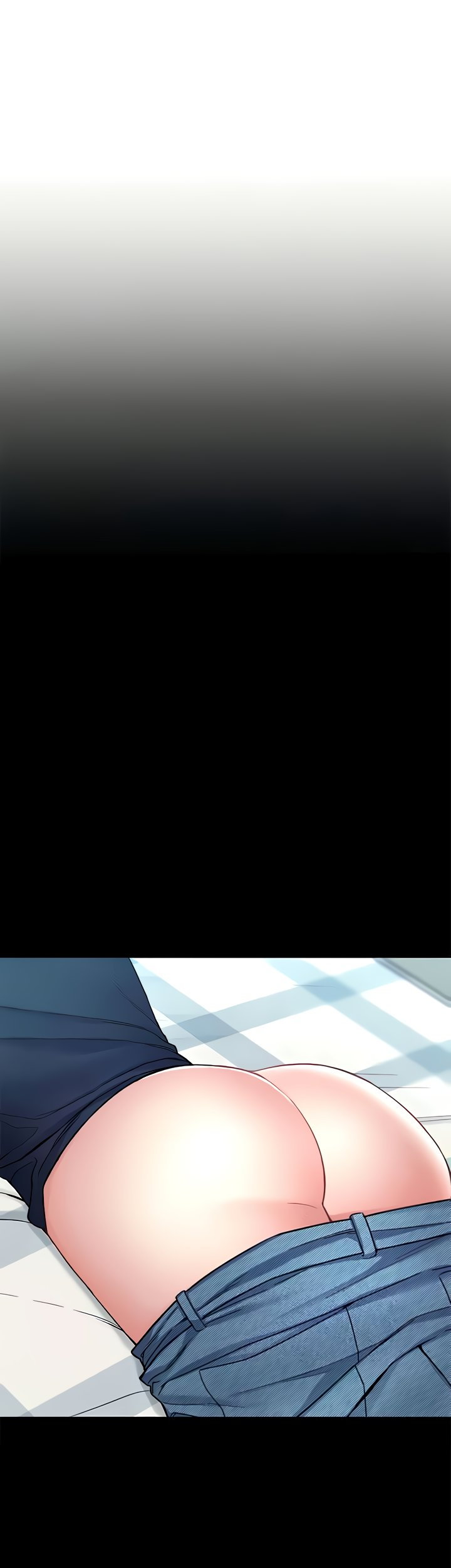 One Kill Chapter 35 Page 5