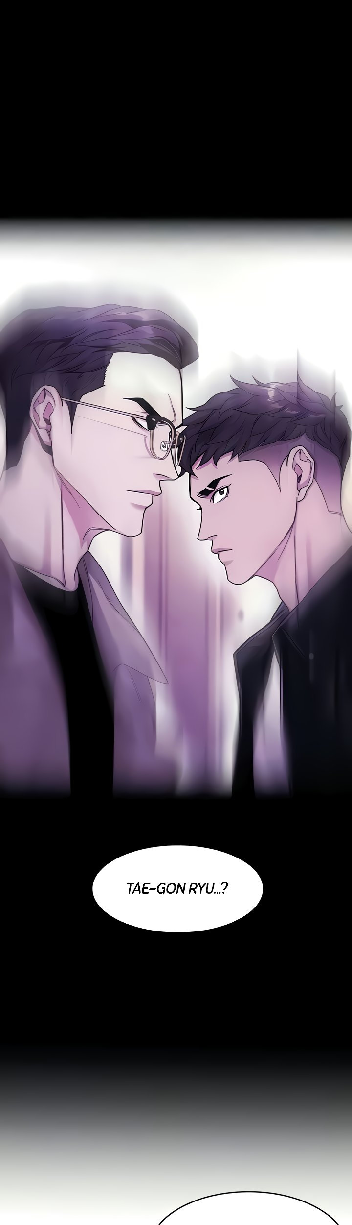 One Kill Chapter 36 Page 19