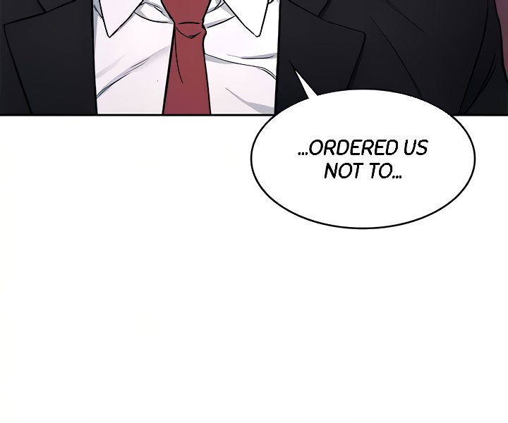 One Kill Chapter 36 Page 32