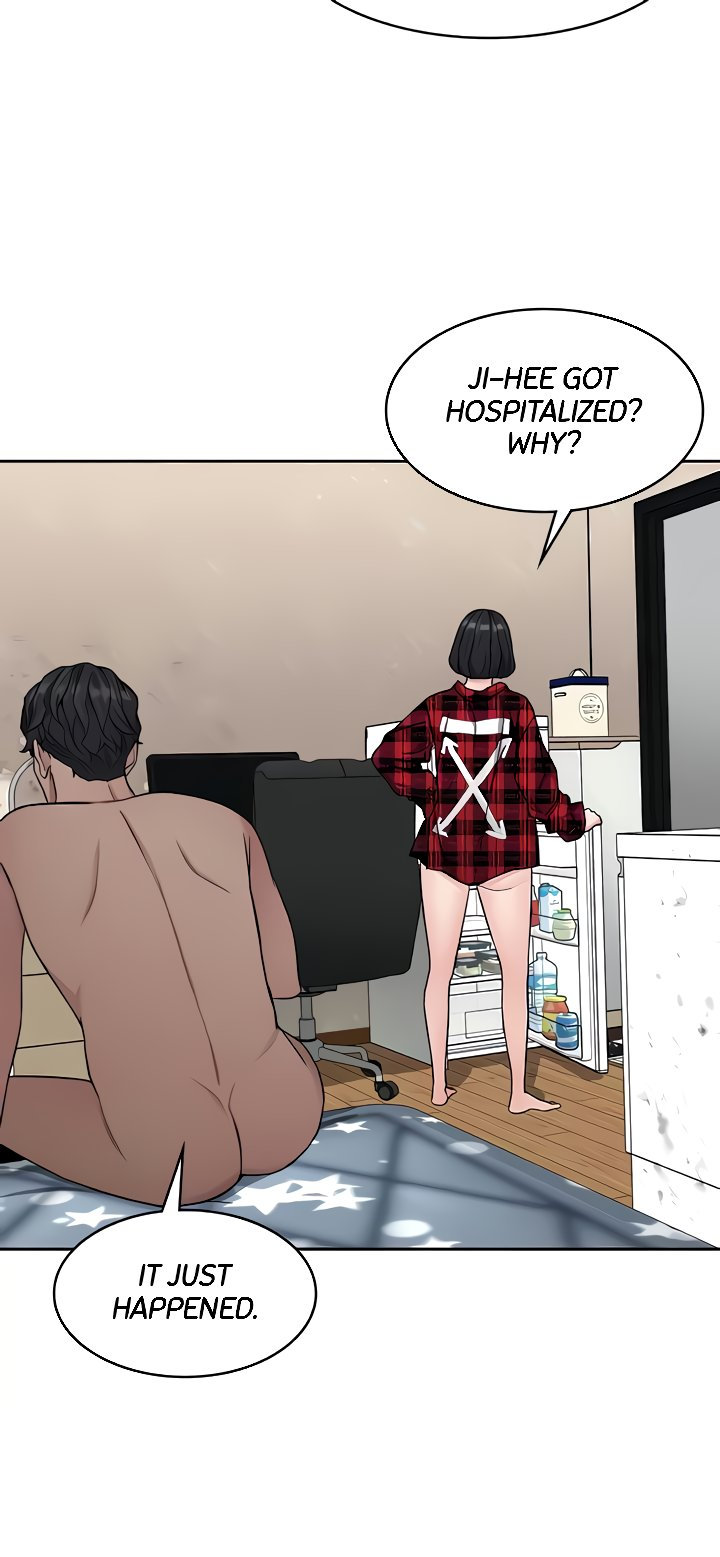 One Kill Chapter 36 Page 46