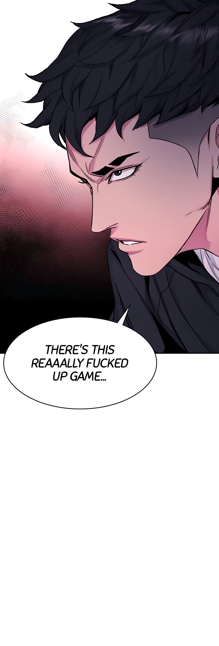 One Kill Chapter 37 Page 16