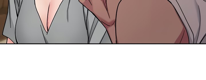 One Kill Chapter 37 Page 37
