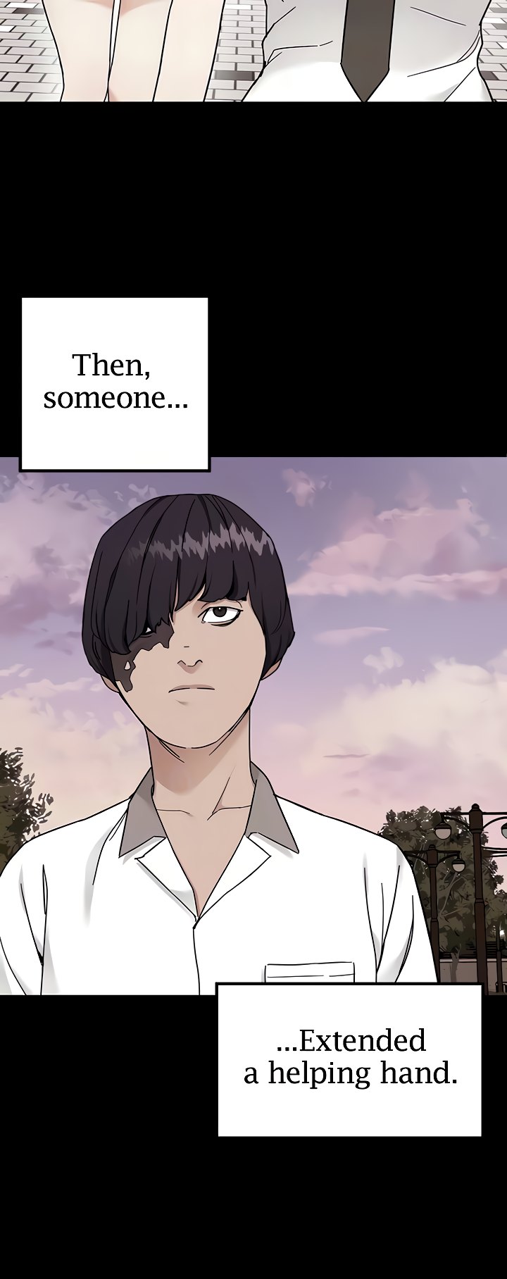 One Kill Chapter 39 Page 31