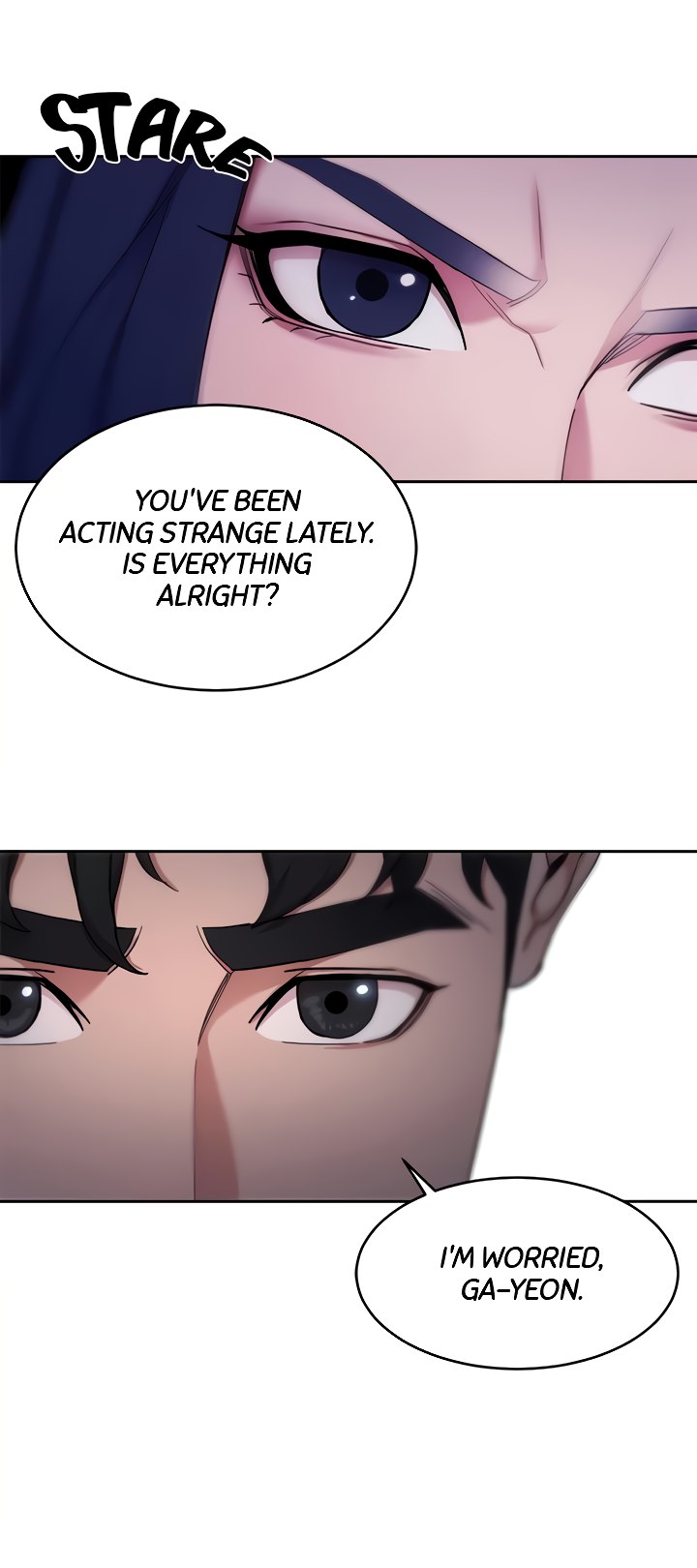 One Kill Chapter 39 Page 4