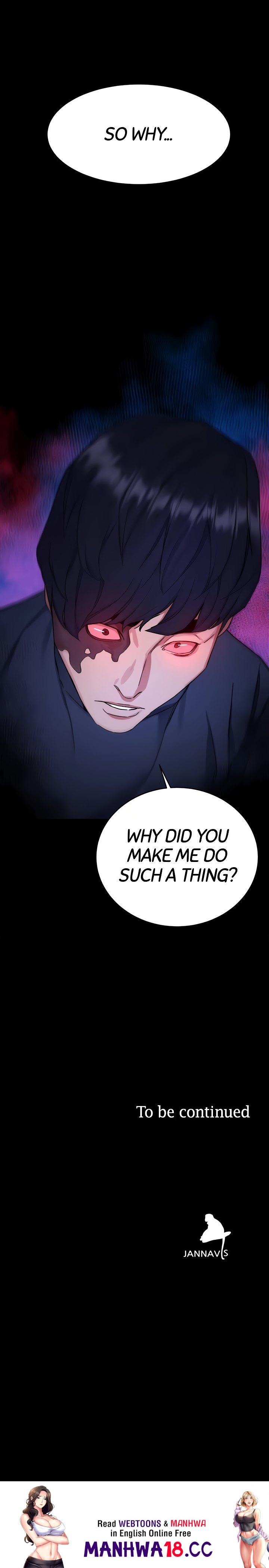 One Kill Chapter 39 Page 47