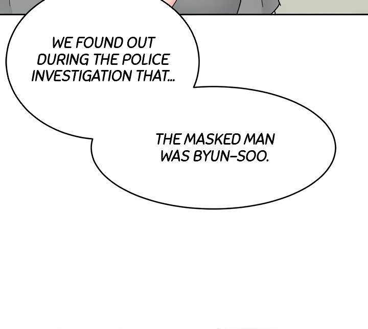 One Kill Chapter 40 Page 40