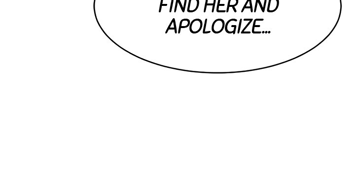 One Kill Chapter 40 Page 47