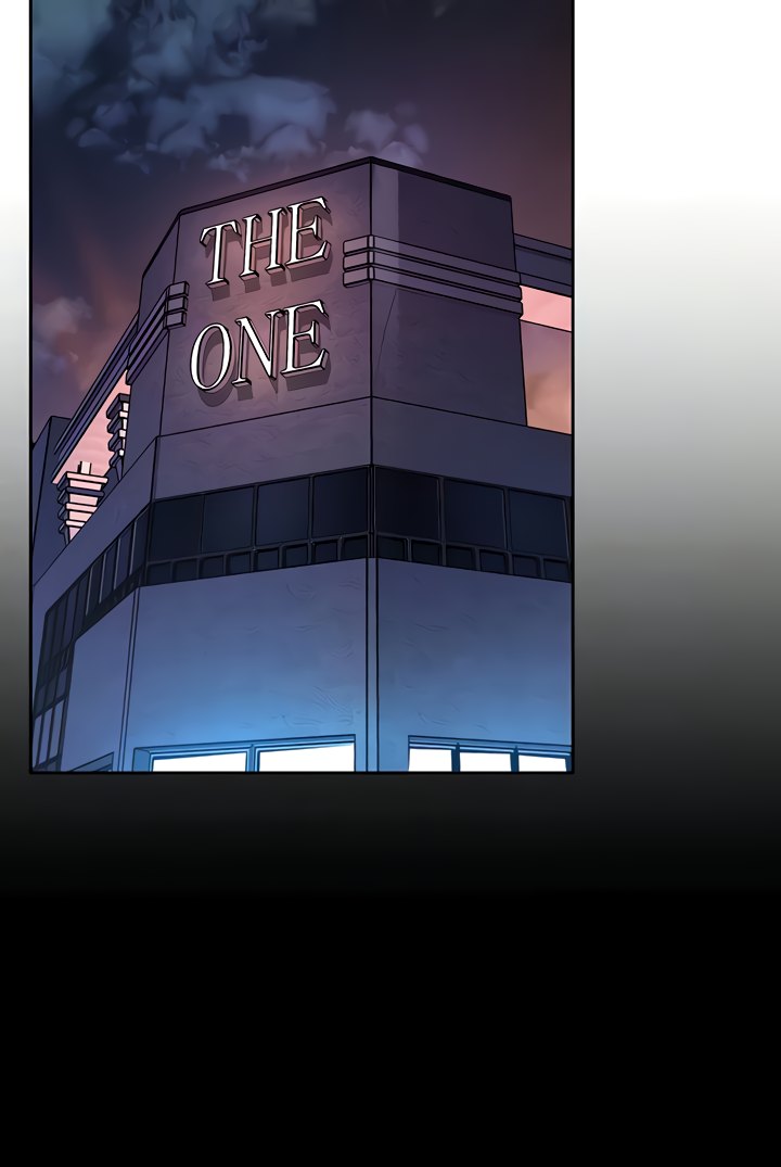 One Kill Chapter 41 Page 31
