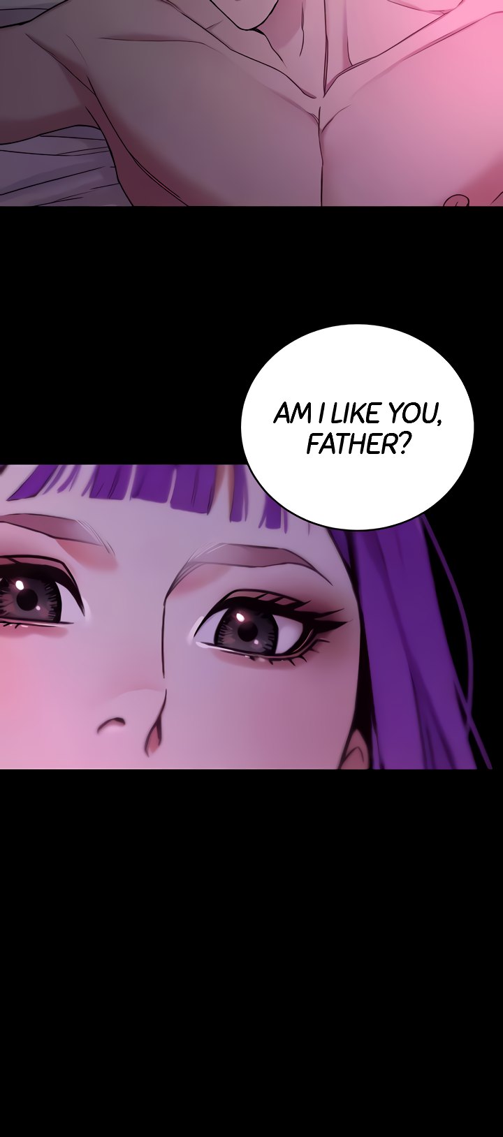 One Kill Chapter 41 Page 33