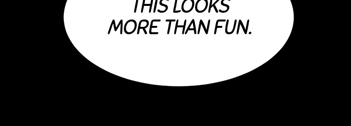 One Kill Chapter 41 Page 43