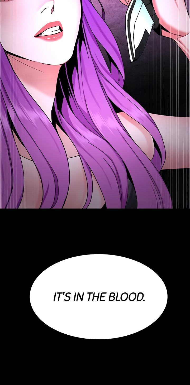 One Kill Chapter 41 Page 47
