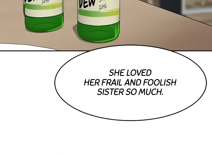 One Kill Chapter 41 Page 5