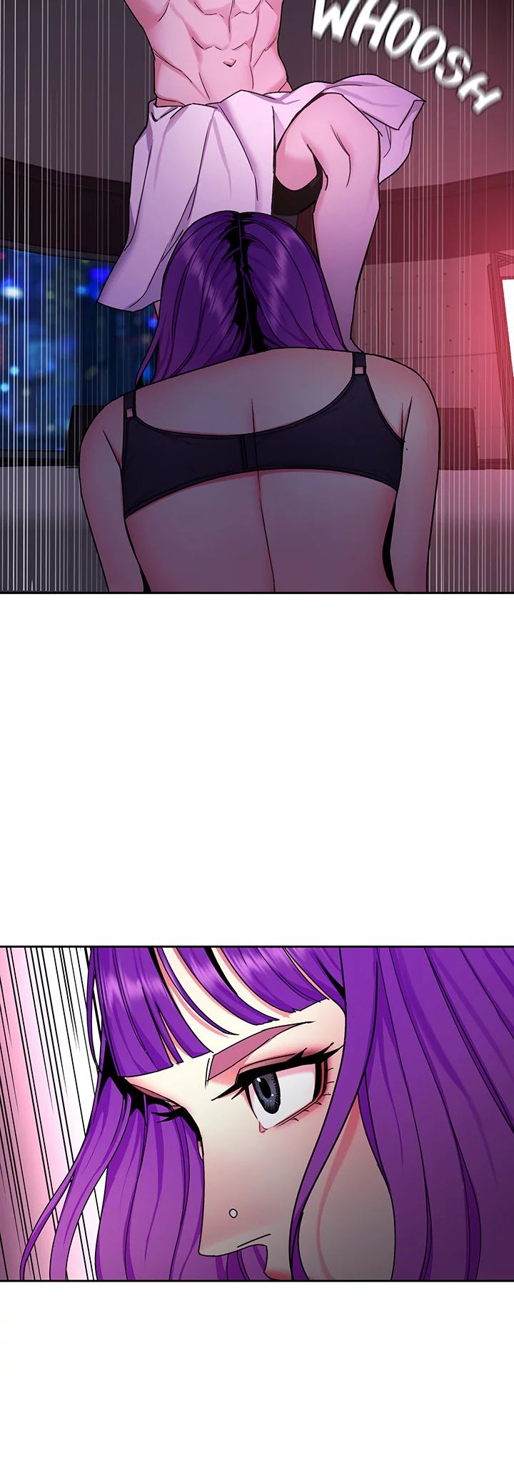 One Kill Chapter 42 Page 10