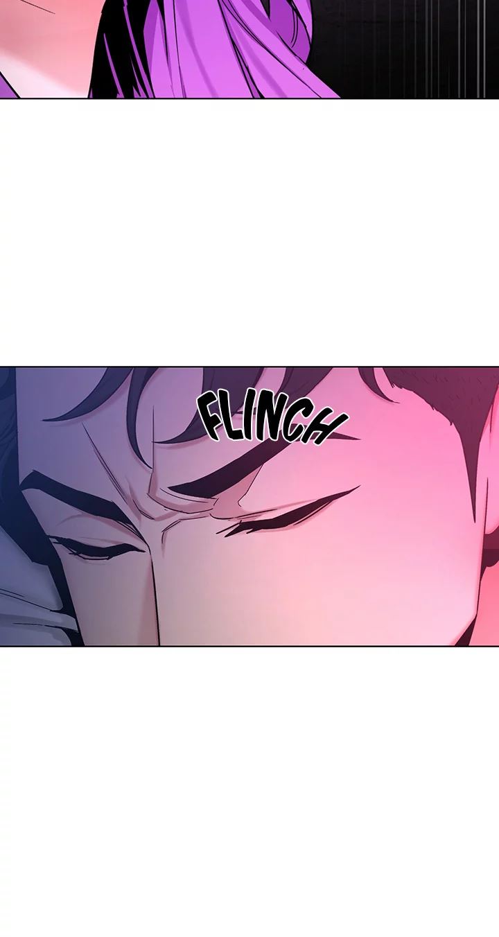 One Kill Chapter 42 Page 2