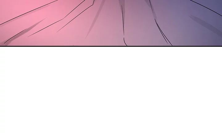 One Kill Chapter 42 Page 8