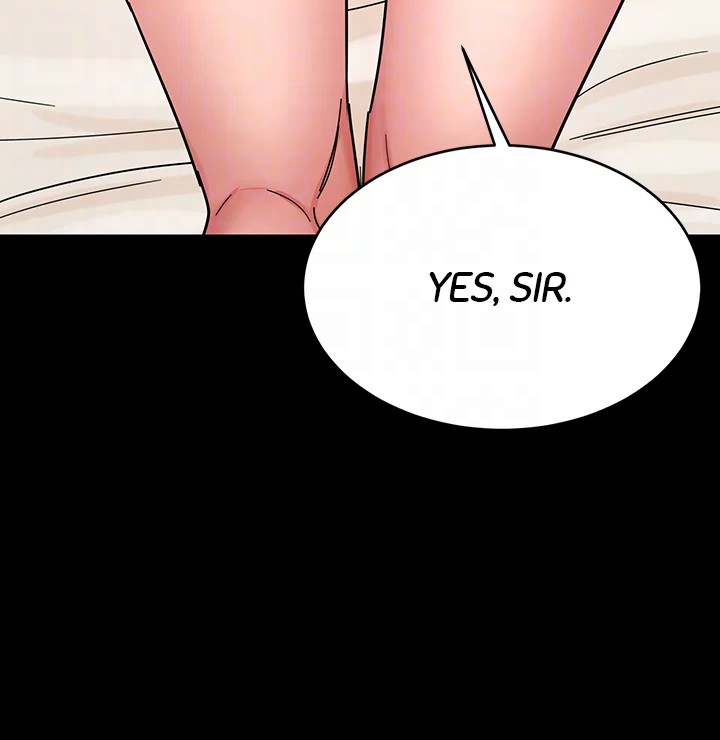 One Kill Chapter 43 Page 39