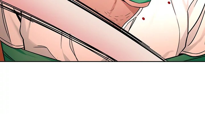 One Kill Chapter 44 Page 3