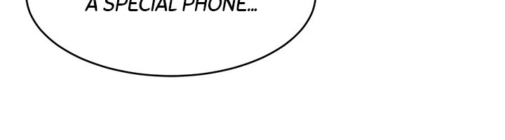 One Kill Chapter 44 Page 32