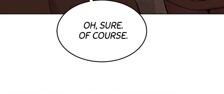 One Kill Chapter 45 Page 19