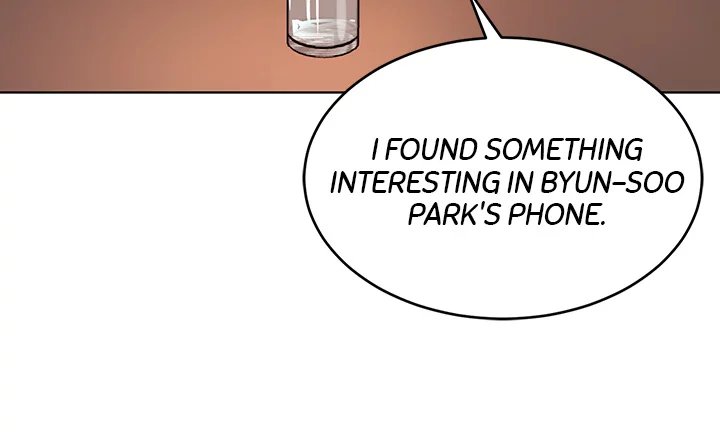 One Kill Chapter 45 Page 22