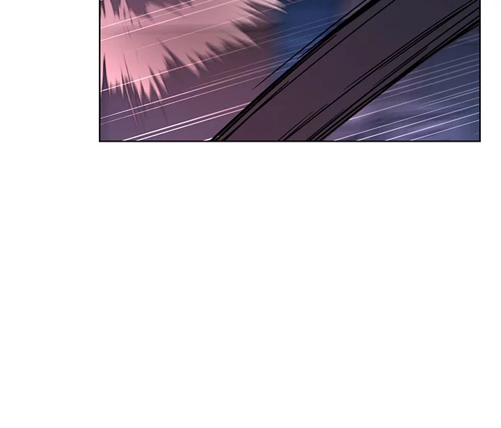 One Kill Chapter 46 Page 9