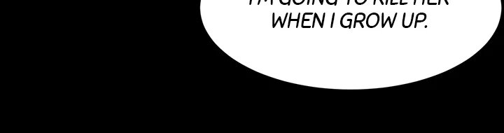 One Kill Chapter 47 Page 23