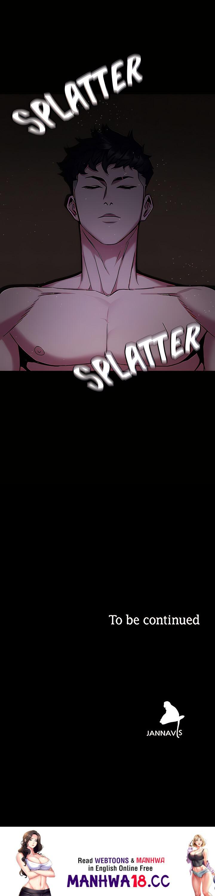 One Kill Chapter 49 Page 41
