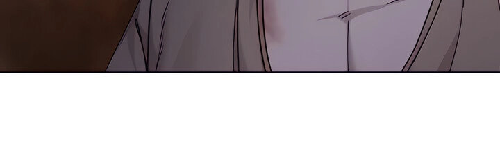 One Kill Chapter 50 Page 30