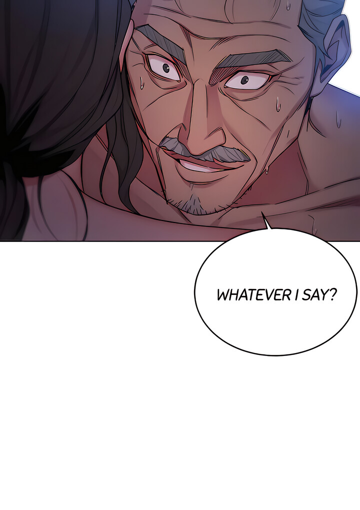 One Kill Chapter 50 Page 6
