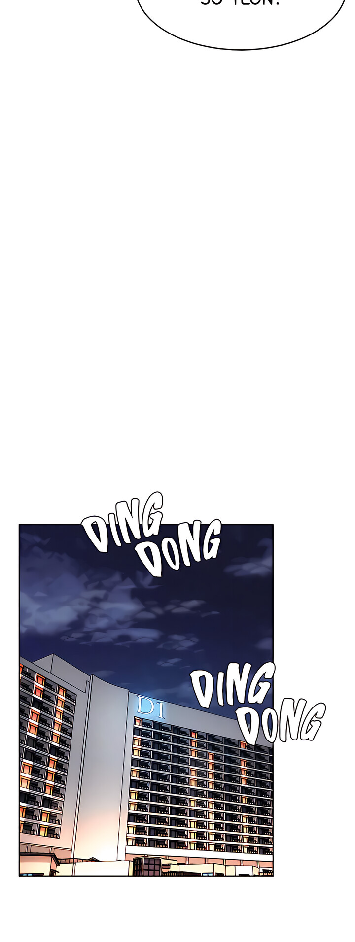 One Kill Chapter 51 Page 15