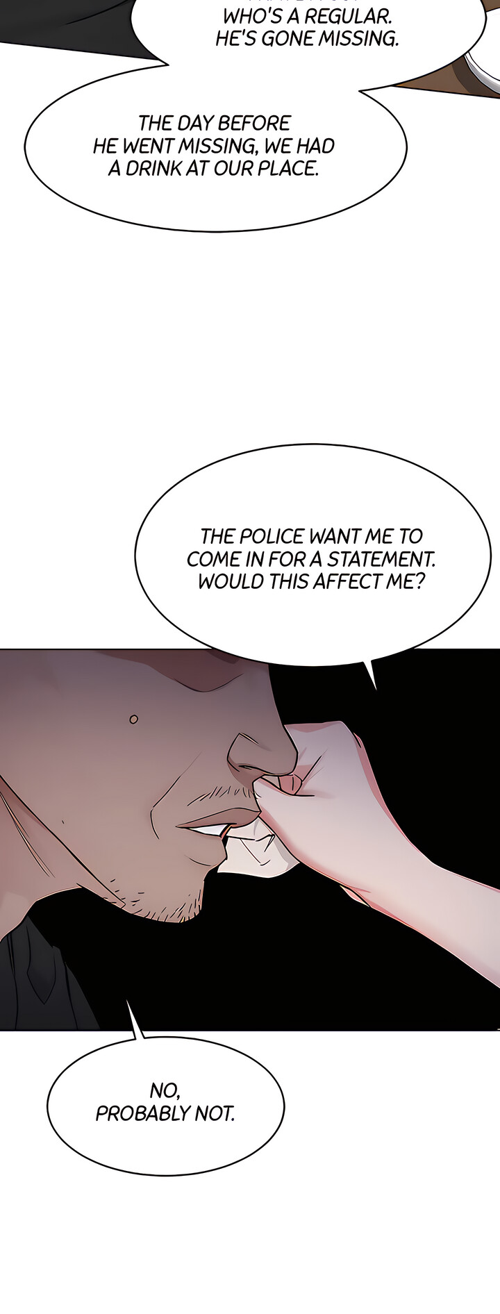 One Kill Chapter 51 Page 29