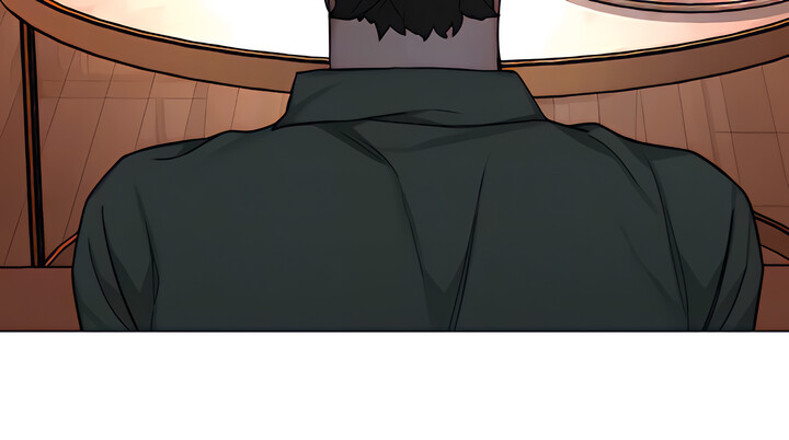 One Kill Chapter 51 Page 32