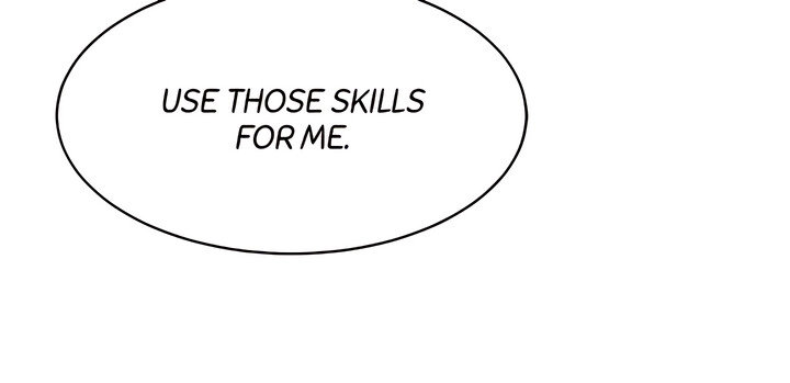 One Kill Chapter 51 Page 35