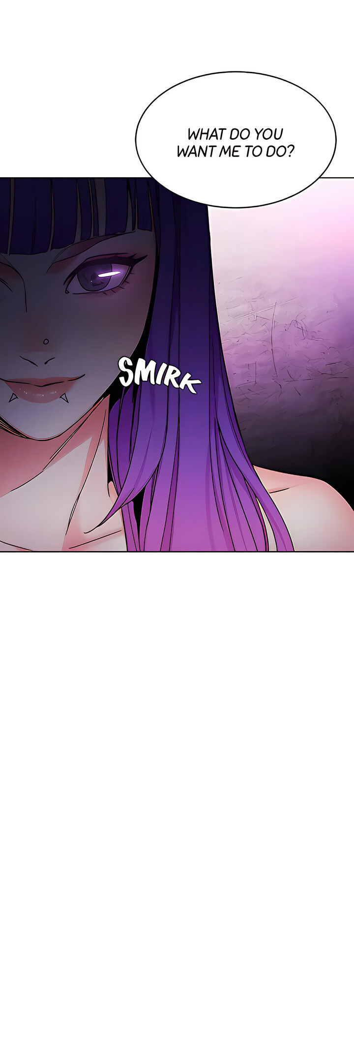 One Kill Chapter 51 Page 37