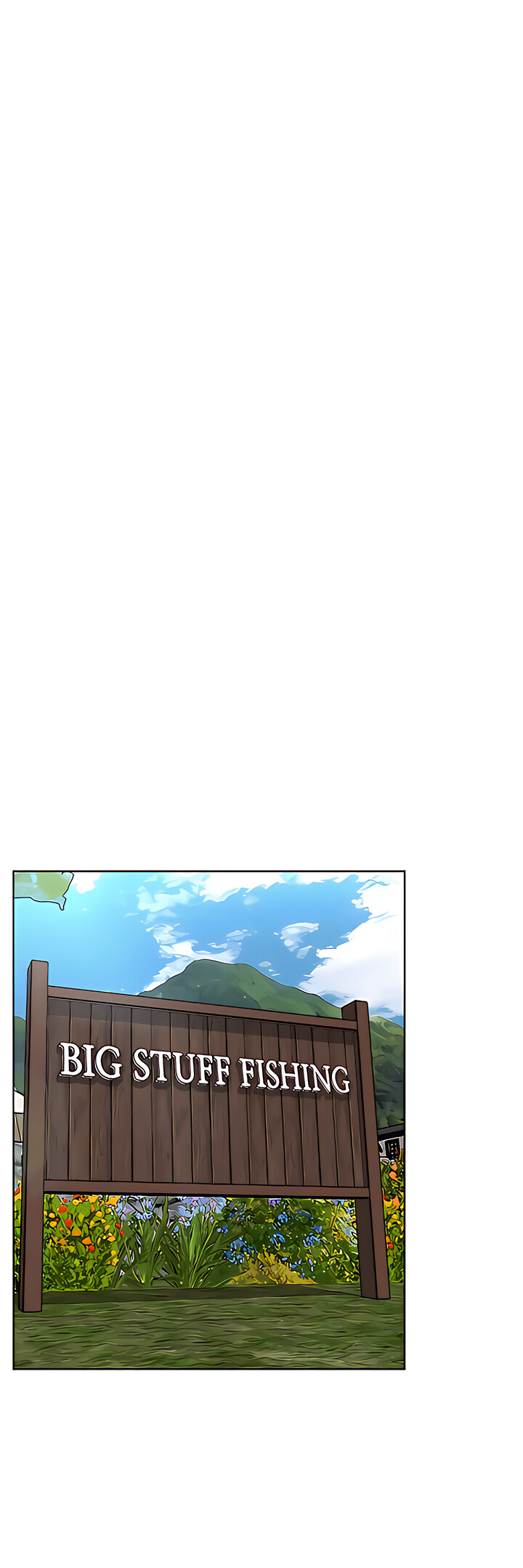 One Kill Chapter 52 Page 15
