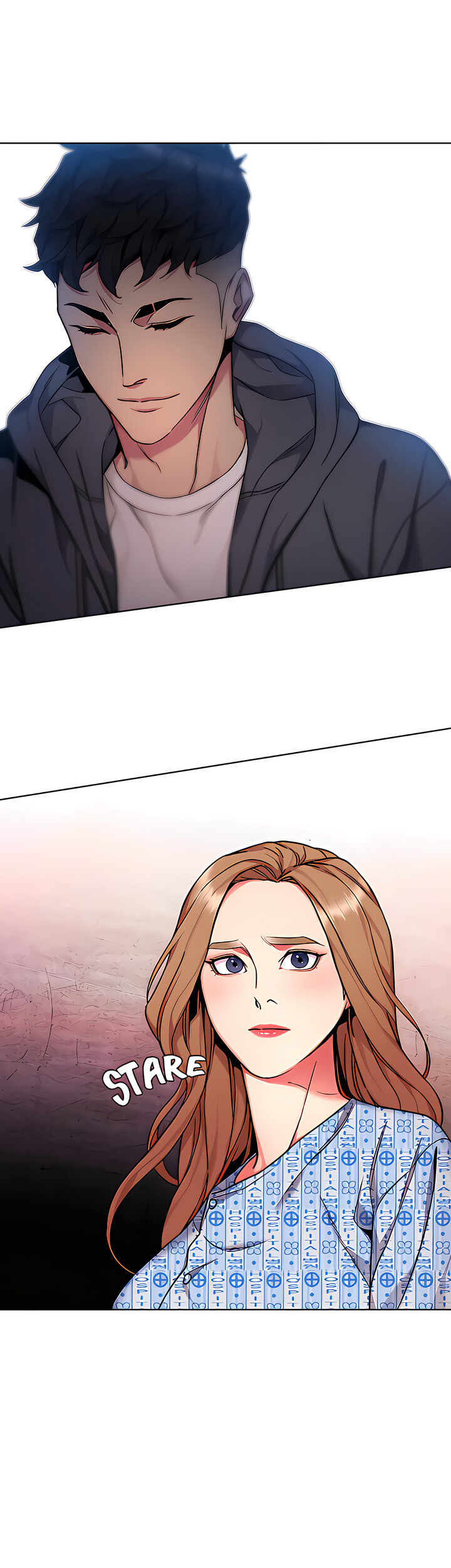One Kill Chapter 52 Page 24