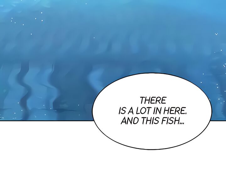 One Kill Chapter 53 Page 16