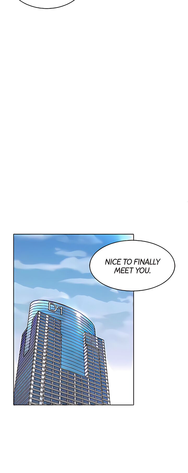 One Kill Chapter 53 Page 29