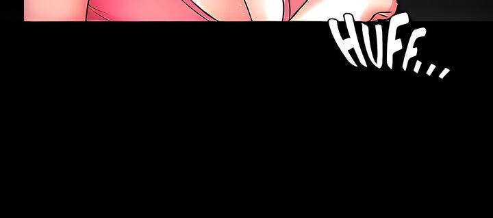 One Kill Chapter 53 Page 3