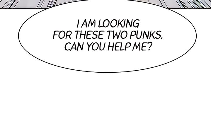One Kill Chapter 53 Page 32