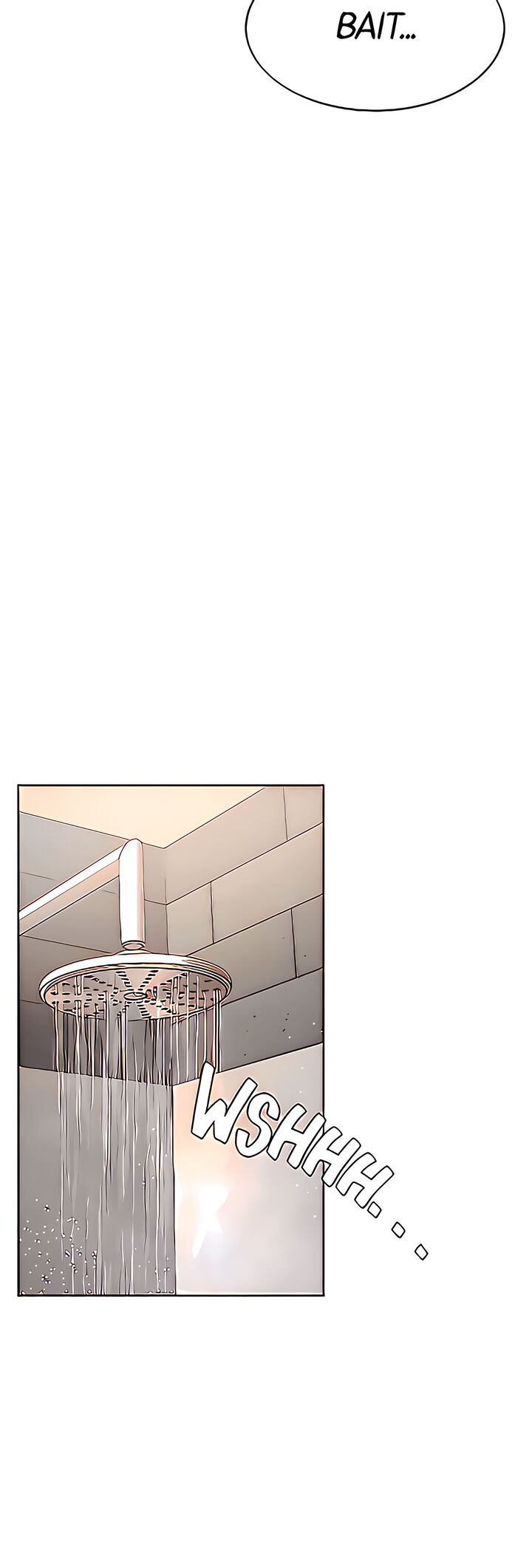 One Kill Chapter 53 Page 36
