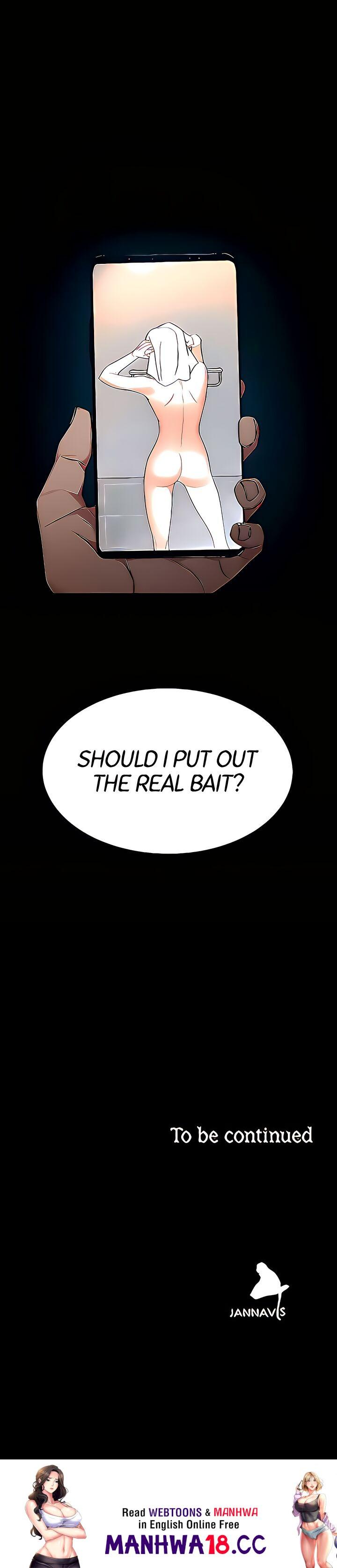 One Kill Chapter 53 Page 42